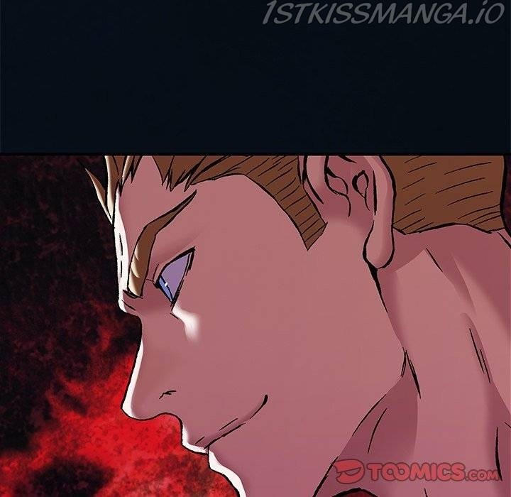 Read Leviathan (Lee Gyuntak) EN Manga Online