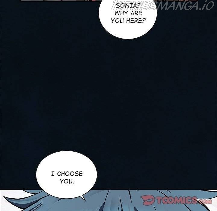 Read Leviathan (Lee Gyuntak) EN Manga Online