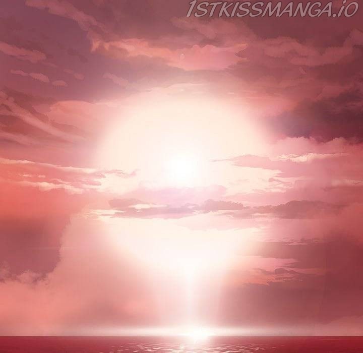 Read Leviathan (Lee Gyuntak) EN Manga Online