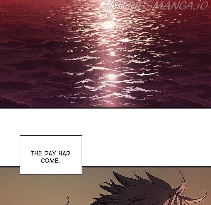 Read Leviathan (Lee Gyuntak) EN Manga Online