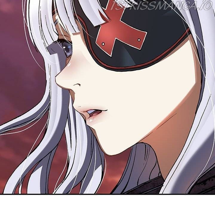 Read Leviathan (Lee Gyuntak) EN Manga Online