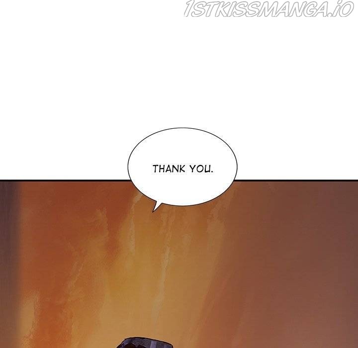 Read Leviathan (Lee Gyuntak) EN Manga Online