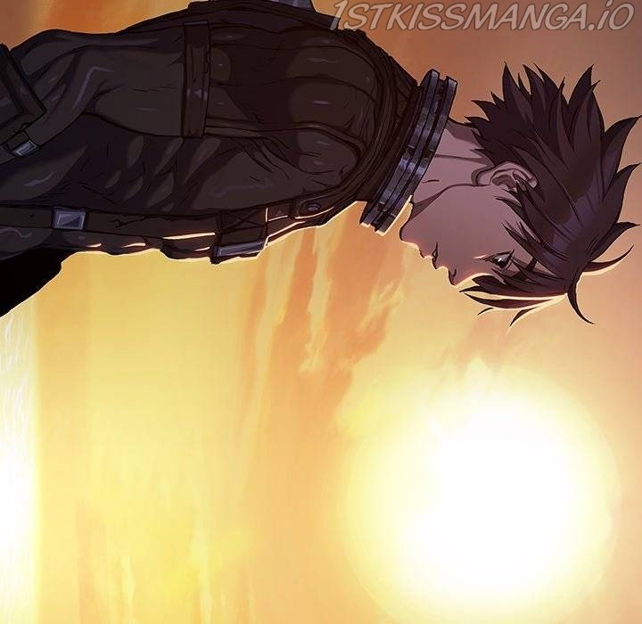 Read Leviathan (Lee Gyuntak) EN Manga Online