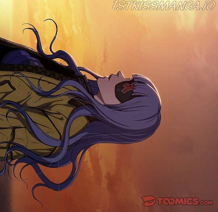 Read Leviathan (Lee Gyuntak) EN Manga Online