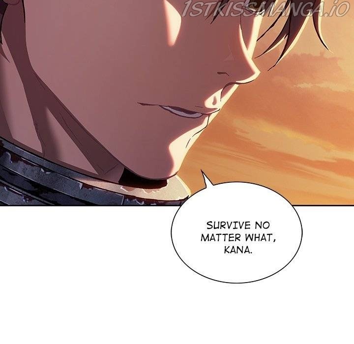 Read Leviathan (Lee Gyuntak) EN Manga Online