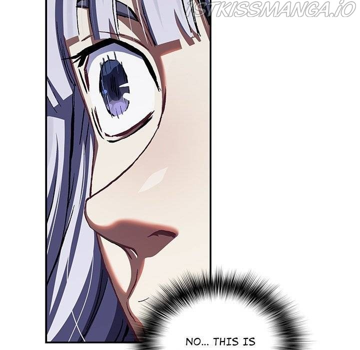 Read Leviathan (Lee Gyuntak) EN Manga Online