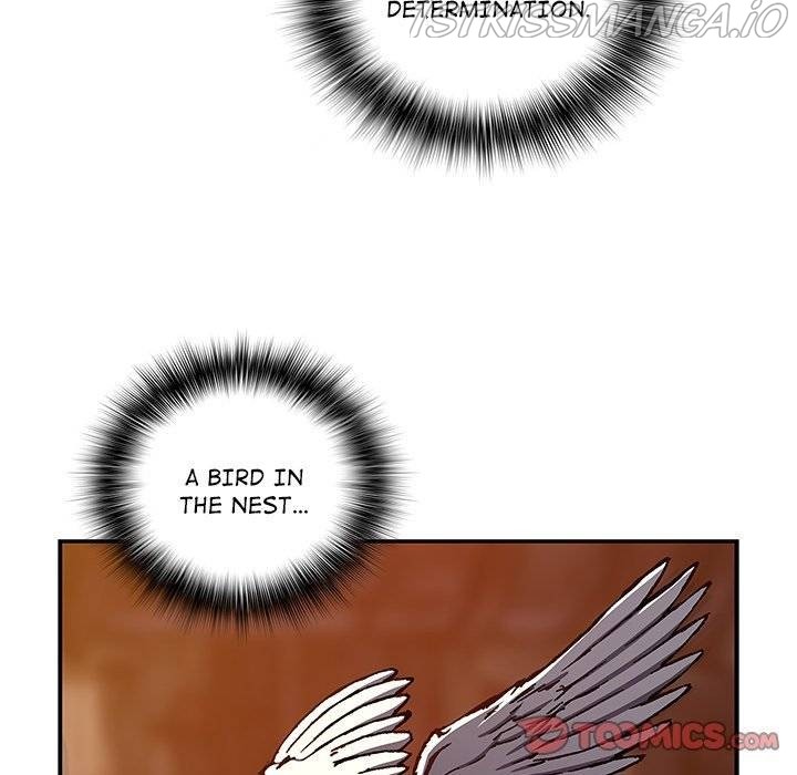 Read Leviathan (Lee Gyuntak) EN Manga Online