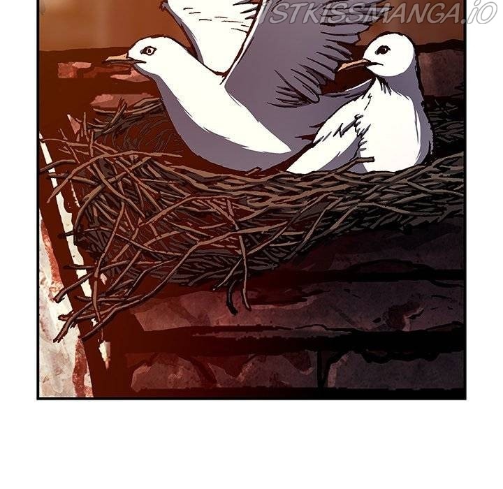Read Leviathan (Lee Gyuntak) EN Manga Online
