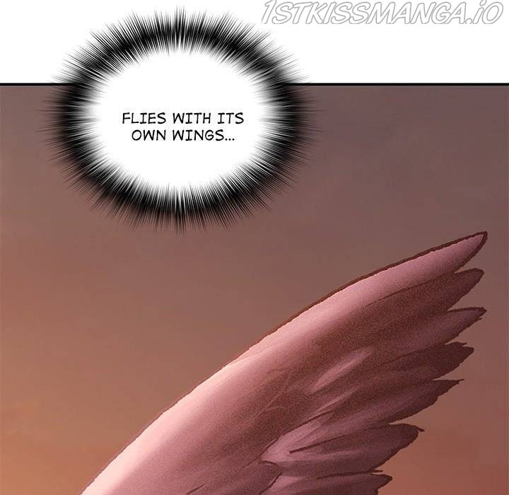 Read Leviathan (Lee Gyuntak) EN Manga Online