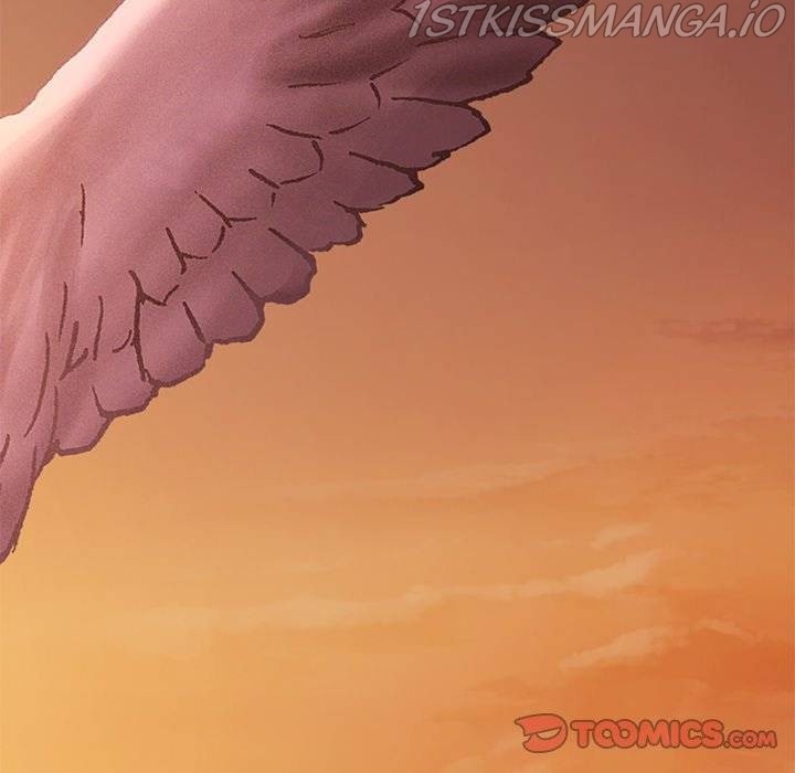 Read Leviathan (Lee Gyuntak) EN Manga Online
