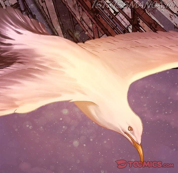 Read Leviathan (Lee Gyuntak) EN Manga Online
