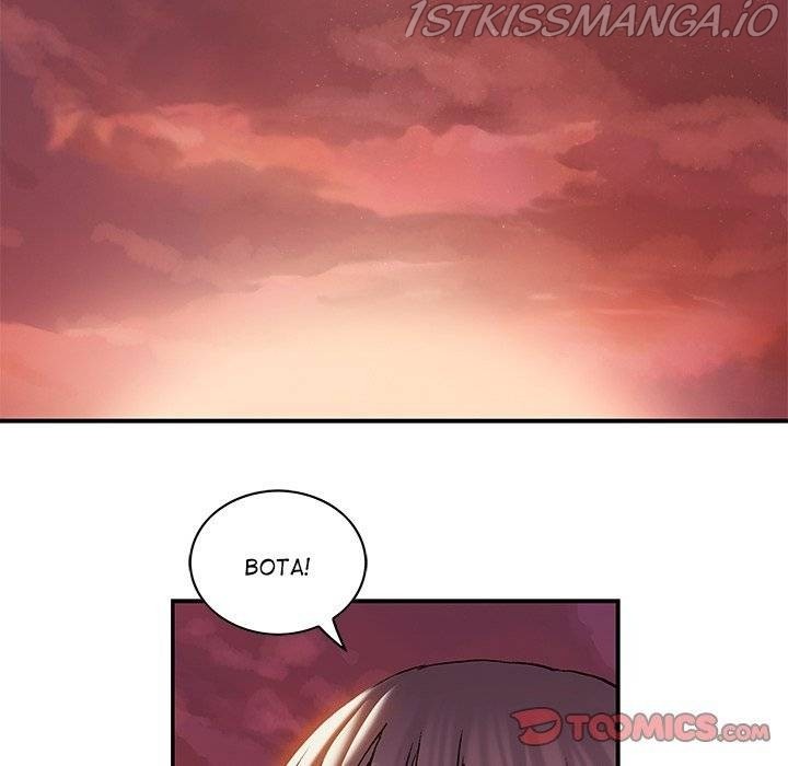 Read Leviathan (Lee Gyuntak) EN Manga Online