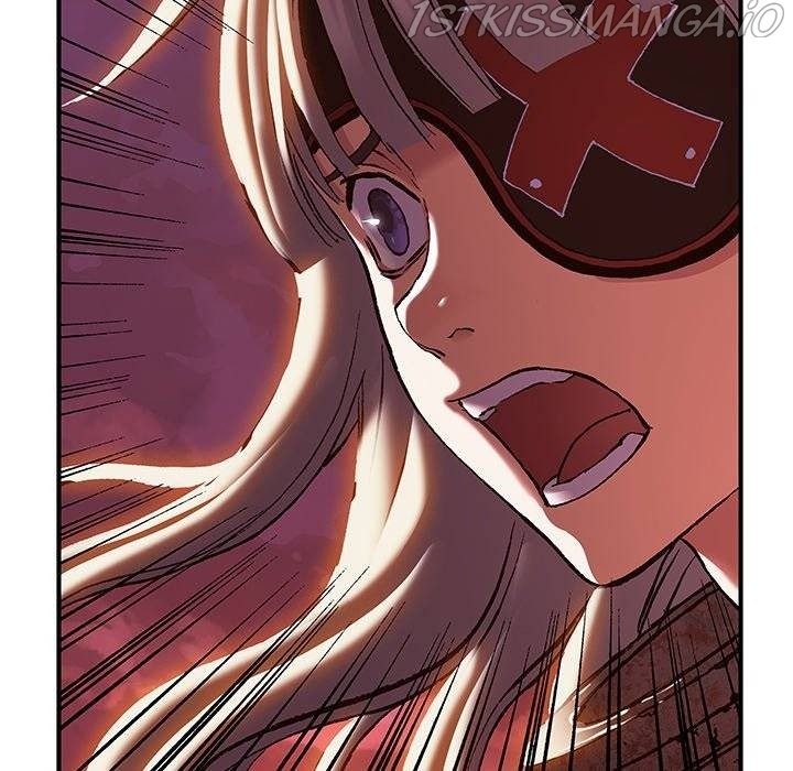 Read Leviathan (Lee Gyuntak) EN Manga Online