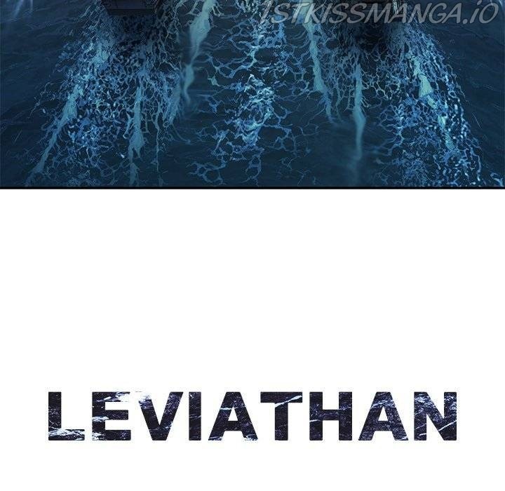 Read Leviathan (Lee Gyuntak) EN Manga Online