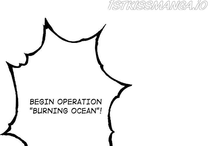 Read Leviathan (Lee Gyuntak) EN Manga Online