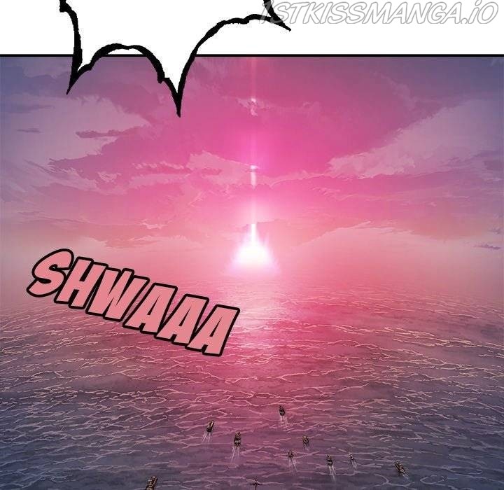 Read Leviathan (Lee Gyuntak) EN Manga Online