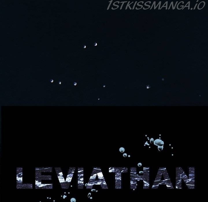 Read Leviathan (Lee Gyuntak) EN Manga Online