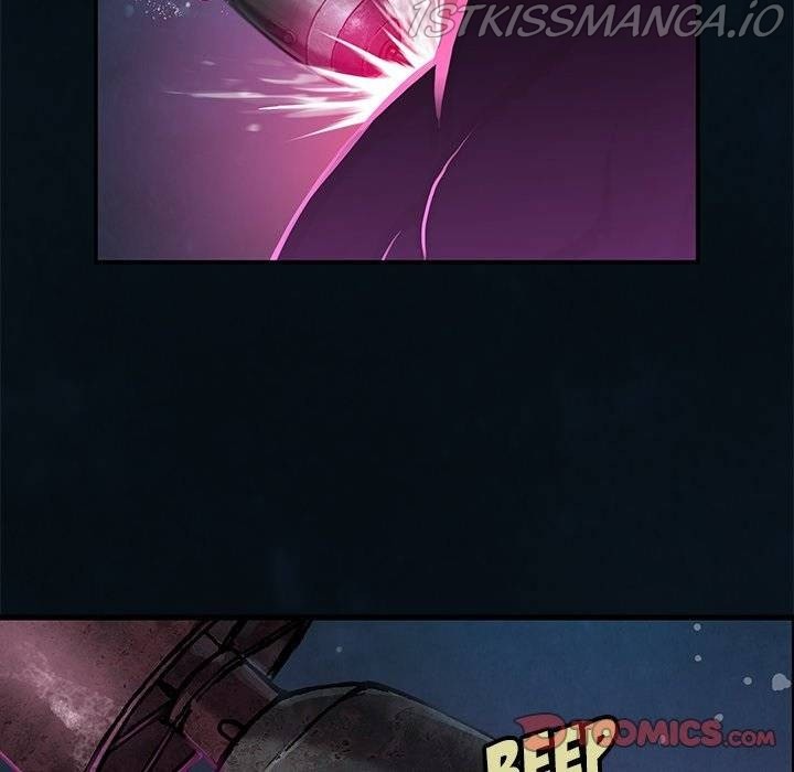 Read Leviathan (Lee Gyuntak) EN Manga Online