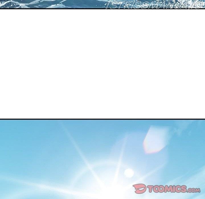 Read Leviathan (Lee Gyuntak) EN Manga Online