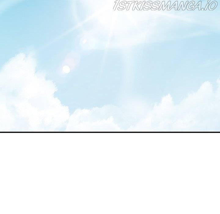 Read Leviathan (Lee Gyuntak) EN Manga Online