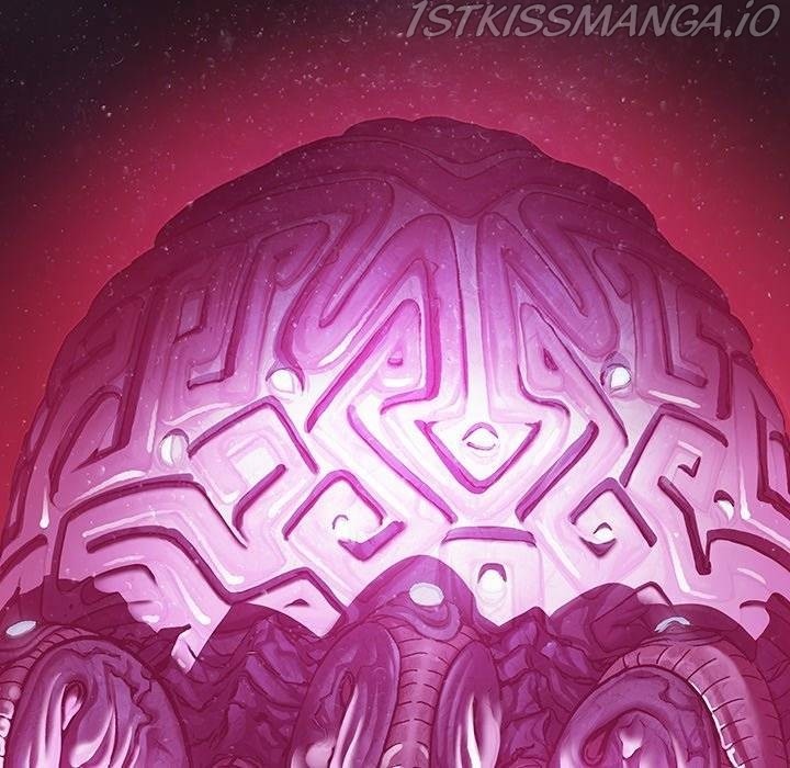Read Leviathan (Lee Gyuntak) EN Manga Online