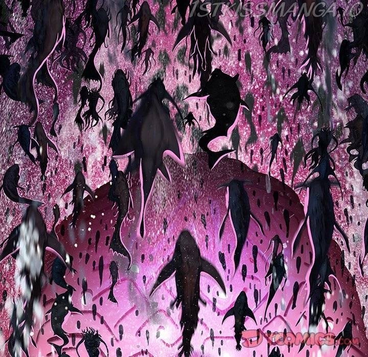 Read Leviathan (Lee Gyuntak) EN Manga Online