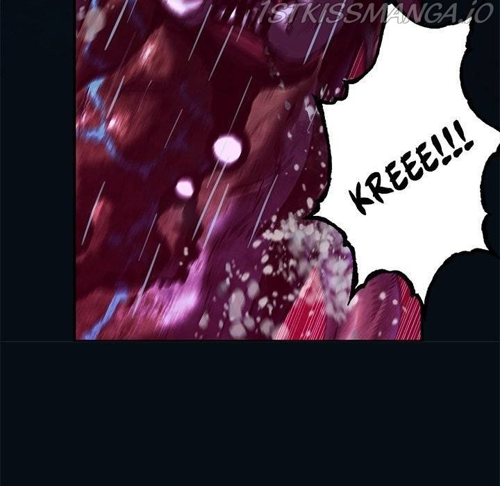 Read Leviathan (Lee Gyuntak) EN Manga Online