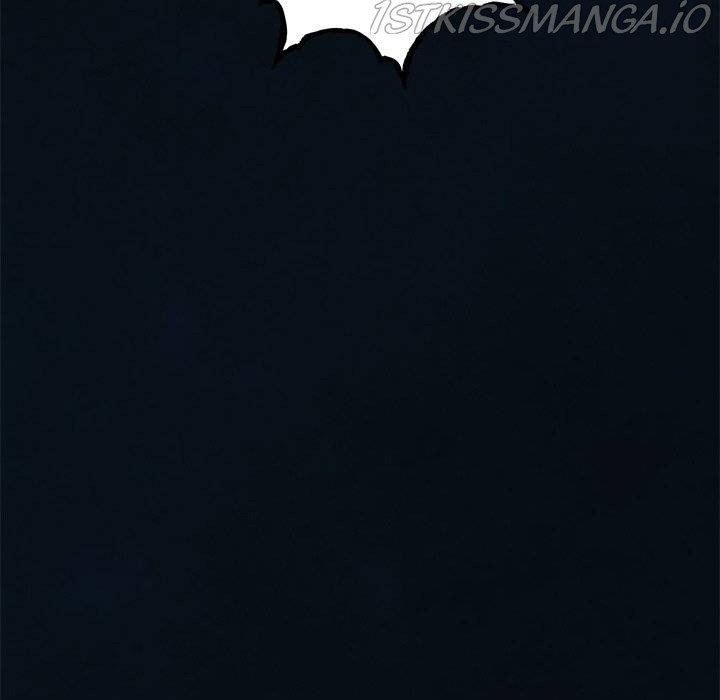 Read Leviathan (Lee Gyuntak) EN Manga Online