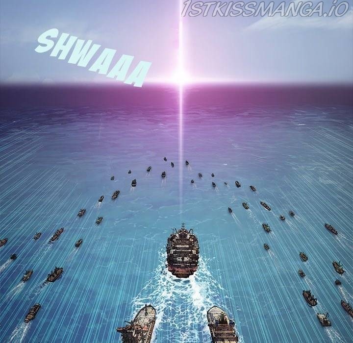 Read Leviathan (Lee Gyuntak) EN Manga Online