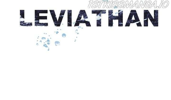 Read Leviathan (Lee Gyuntak) EN Manga Online