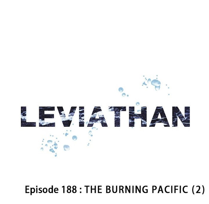 Read Leviathan (Lee Gyuntak) EN Manga Online