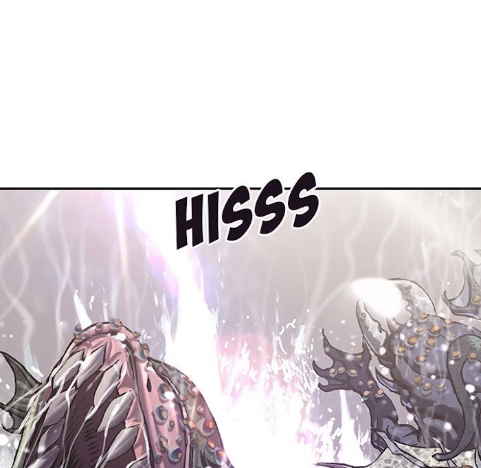 Read Leviathan (Lee Gyuntak) EN Manga Online