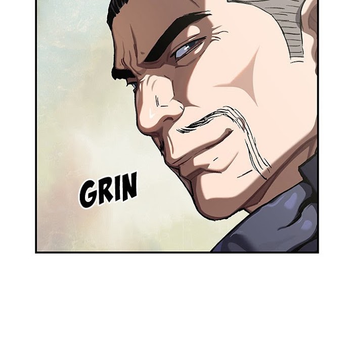 Read Leviathan (Lee Gyuntak) EN Manga Online