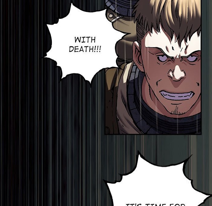 Read Leviathan (Lee Gyuntak) EN Manga Online
