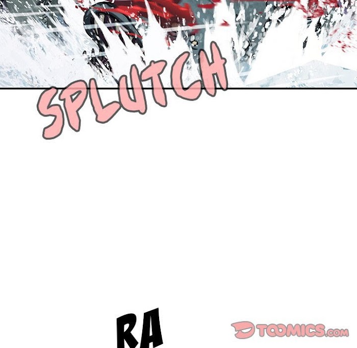 Read Leviathan (Lee Gyuntak) EN Manga Online