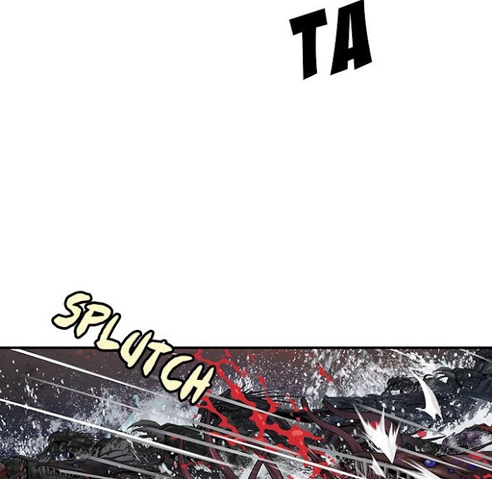 Read Leviathan (Lee Gyuntak) EN Manga Online