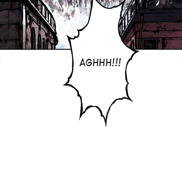 Read Leviathan (Lee Gyuntak) EN Manga Online