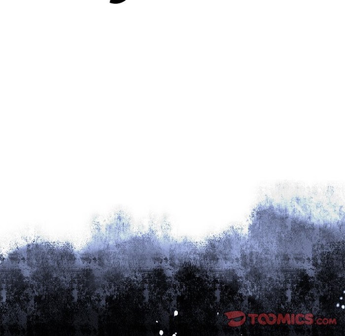 Read Leviathan (Lee Gyuntak) EN Manga Online