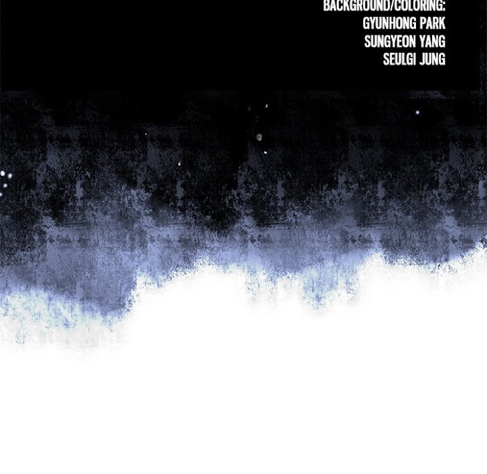 Read Leviathan (Lee Gyuntak) EN Manga Online