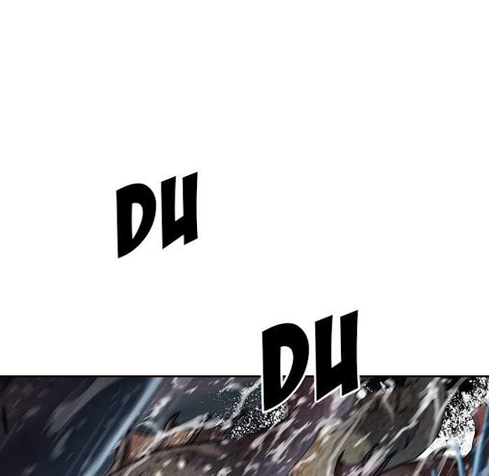 Read Leviathan (Lee Gyuntak) EN Manga Online