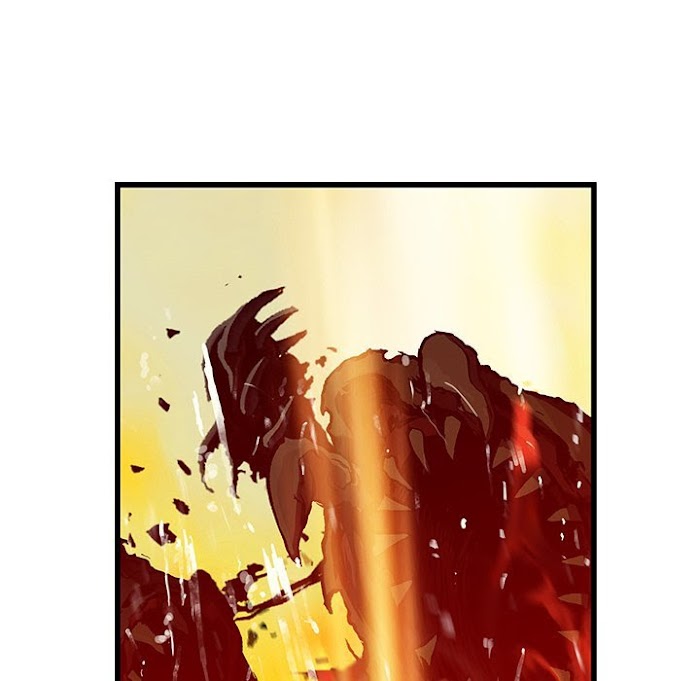 Read Leviathan (Lee Gyuntak) EN Manga Online