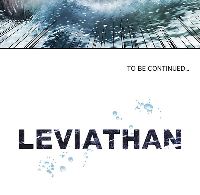 Read Leviathan (Lee Gyuntak) EN Manga Online