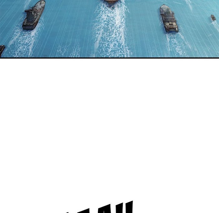 Read Leviathan (Lee Gyuntak) EN Manga Online