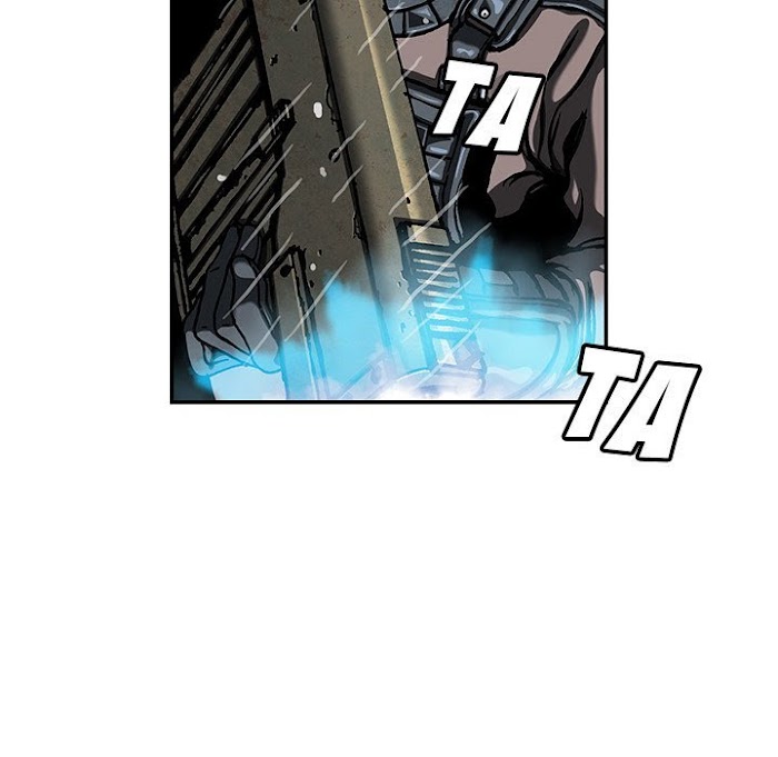 Read Leviathan (Lee Gyuntak) EN Manga Online
