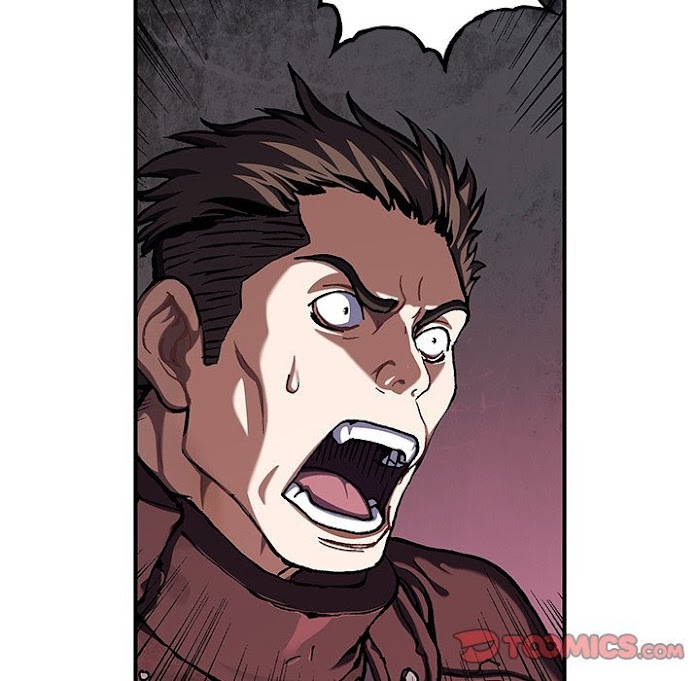 Read Leviathan (Lee Gyuntak) EN Manga Online