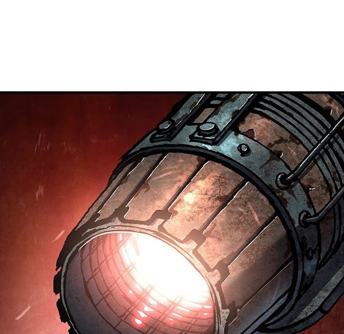 Read Leviathan (Lee Gyuntak) EN Manga Online