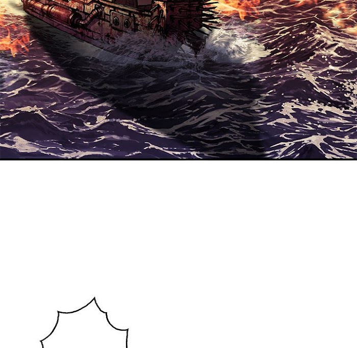 Read Leviathan (Lee Gyuntak) EN Manga Online