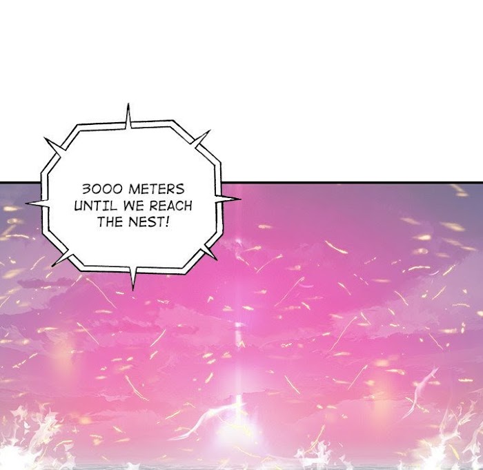 Read Leviathan (Lee Gyuntak) EN Manga Online