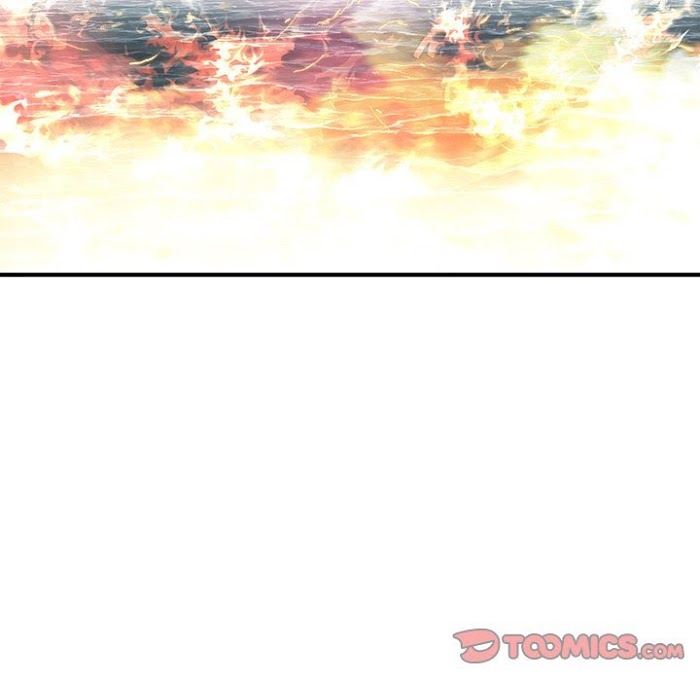 Read Leviathan (Lee Gyuntak) EN Manga Online