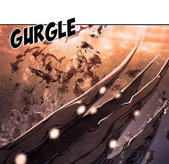Read Leviathan (Lee Gyuntak) EN Manga Online